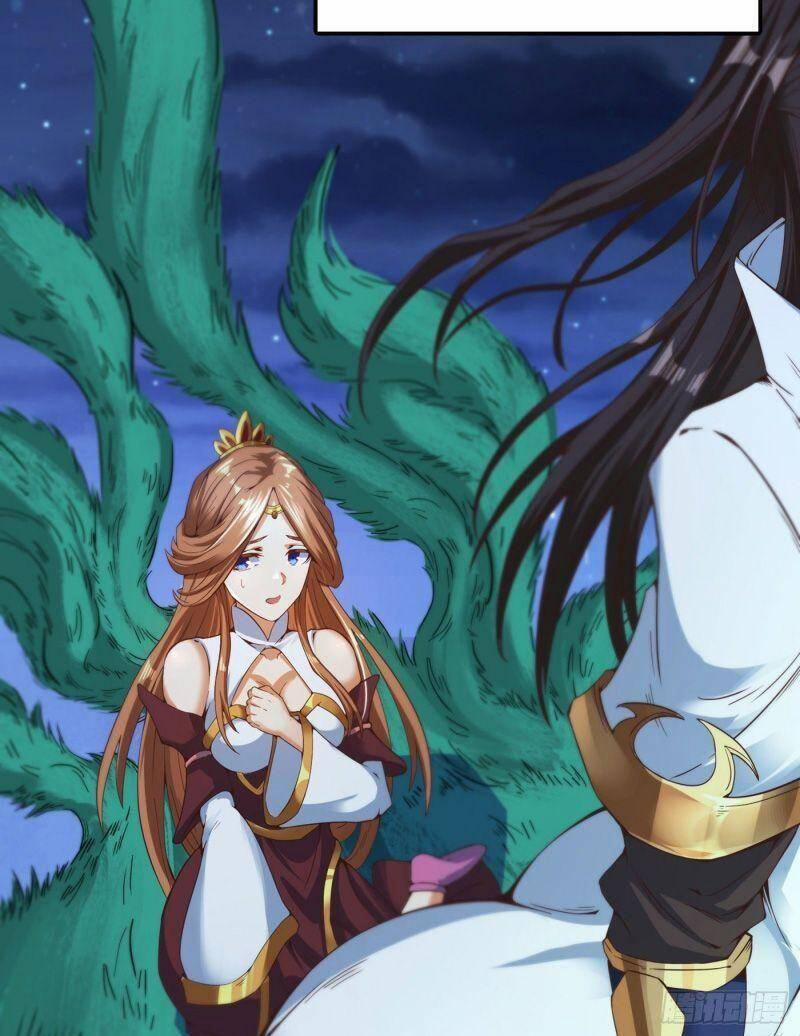 Ta Bị Nhốt Tại Cùng Một Ngày Mười Vạn Năm 2 trang 57