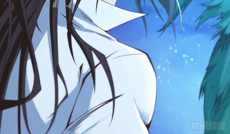 Ta Bị Nhốt Tại Cùng Một Ngày Mười Vạn Năm 2 trang 59