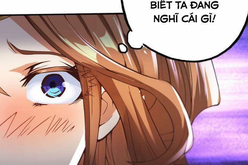 Ta Bị Nhốt Tại Cùng Một Ngày Mười Vạn Năm 2 trang 61