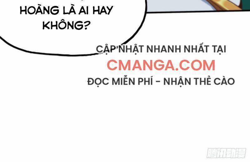 Ta Bị Nhốt Tại Cùng Một Ngày Mười Vạn Năm 2 trang 63