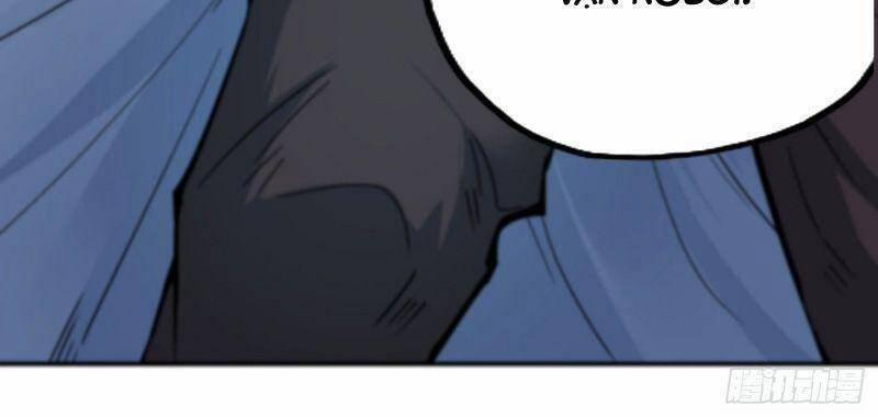 Ta Bị Nhốt Tại Cùng Một Ngày Mười Vạn Năm 2 trang 65