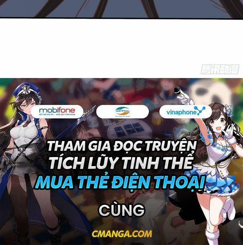 Ta Bị Nhốt Tại Cùng Một Ngày Mười Vạn Năm 2 trang 75