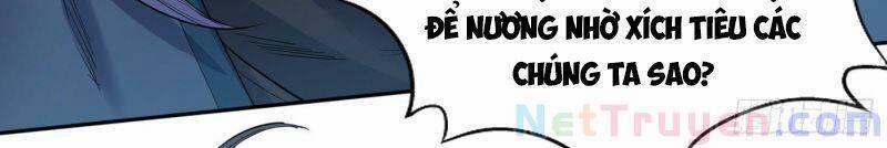 Ta Bị Nhốt Tại Cùng Một Ngày Mười Vạn Năm 20 trang 2