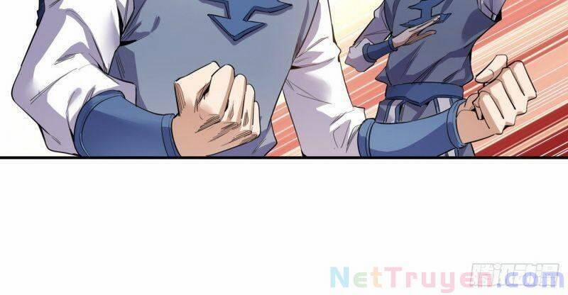 Ta Bị Nhốt Tại Cùng Một Ngày Mười Vạn Năm 20 trang 30