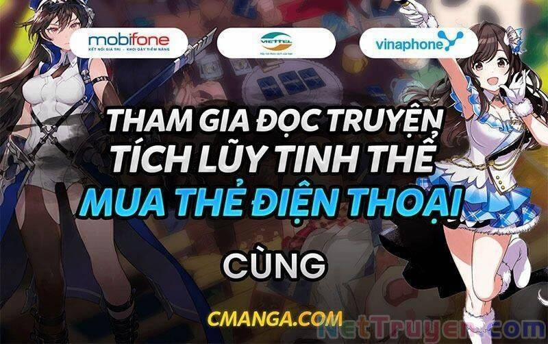 Ta Bị Nhốt Tại Cùng Một Ngày Mười Vạn Năm 20 trang 34