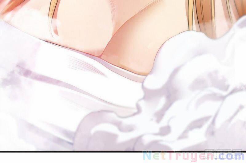 Ta Bị Nhốt Tại Cùng Một Ngày Mười Vạn Năm 21 trang 11