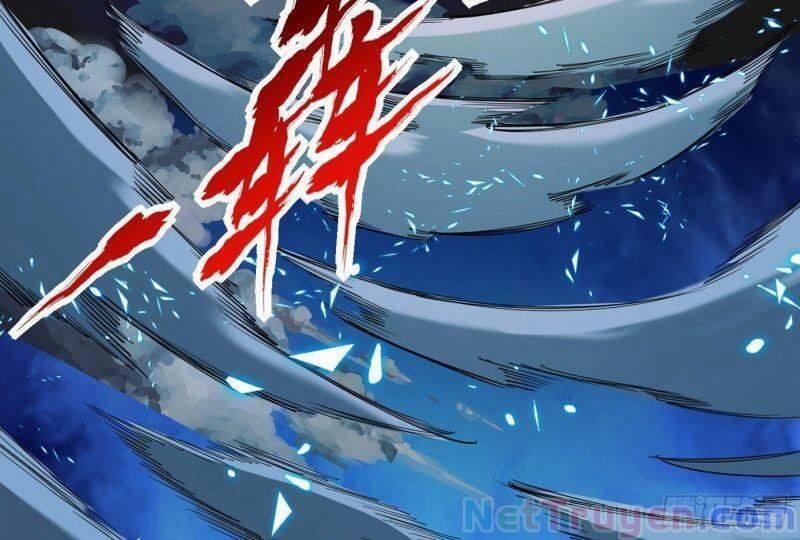 Ta Bị Nhốt Tại Cùng Một Ngày Mười Vạn Năm 21 trang 28