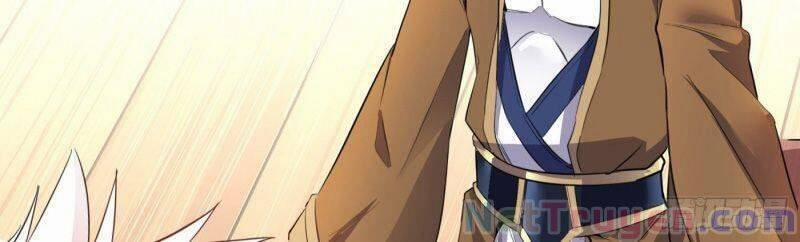 Ta Bị Nhốt Tại Cùng Một Ngày Mười Vạn Năm 21 trang 4