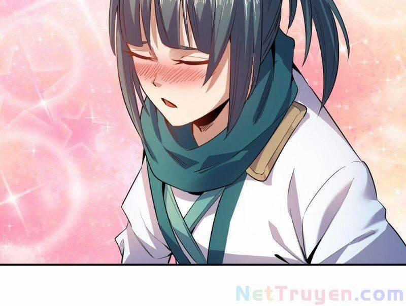 Ta Bị Nhốt Tại Cùng Một Ngày Mười Vạn Năm 21 trang 9