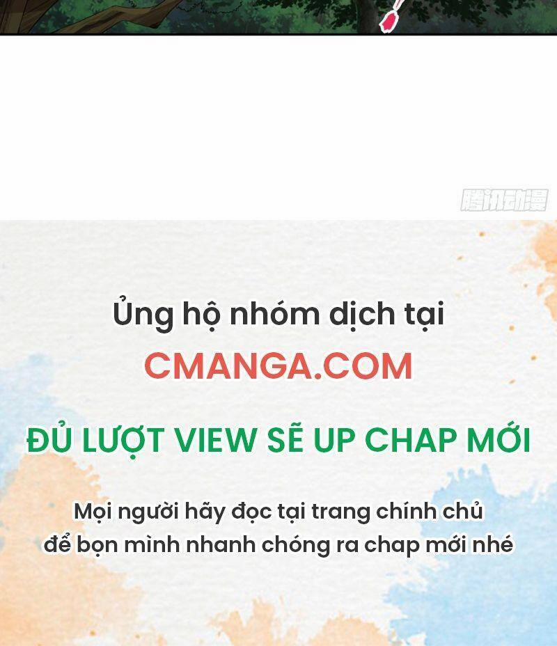 Ta Bị Nhốt Tại Cùng Một Ngày Mười Vạn Năm 23 trang 17