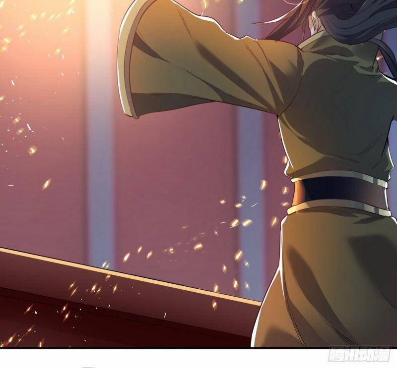 Ta Bị Nhốt Tại Cùng Một Ngày Mười Vạn Năm 23 trang 2