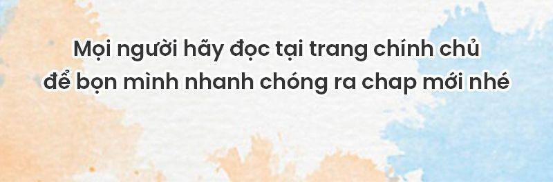 Ta Bị Nhốt Tại Cùng Một Ngày Mười Vạn Năm 23 trang 35