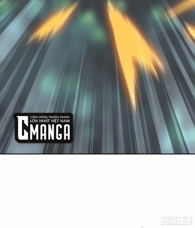 Ta Bị Nhốt Tại Cùng Một Ngày Mười Vạn Năm 24 trang 18