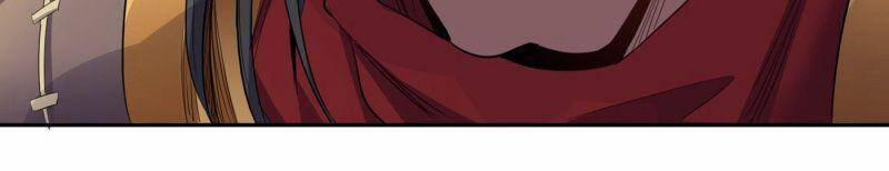 Ta Bị Nhốt Tại Cùng Một Ngày Mười Vạn Năm 24 trang 2