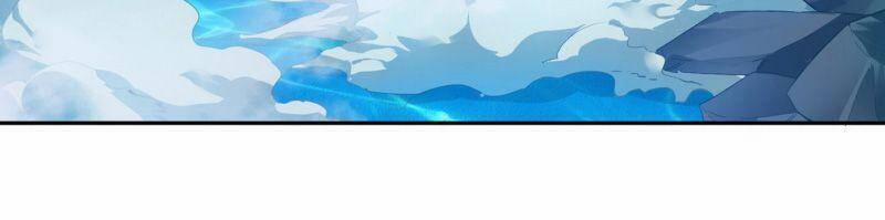 Ta Bị Nhốt Tại Cùng Một Ngày Mười Vạn Năm 24 trang 28