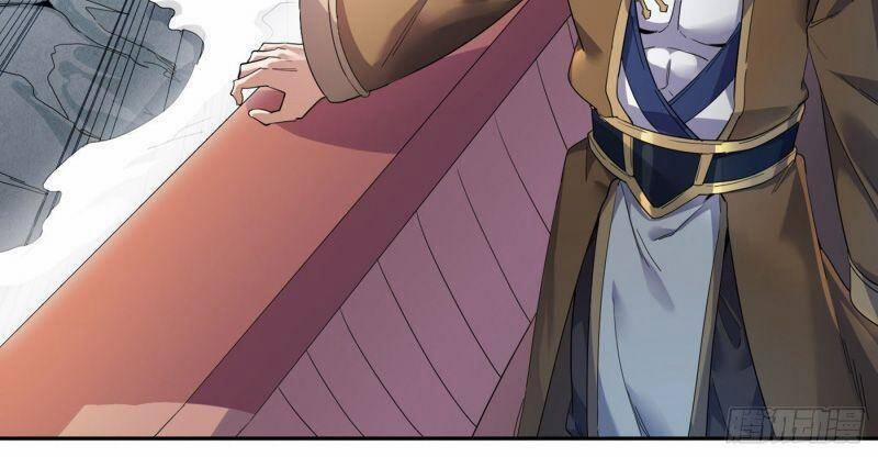 Ta Bị Nhốt Tại Cùng Một Ngày Mười Vạn Năm 25 trang 10