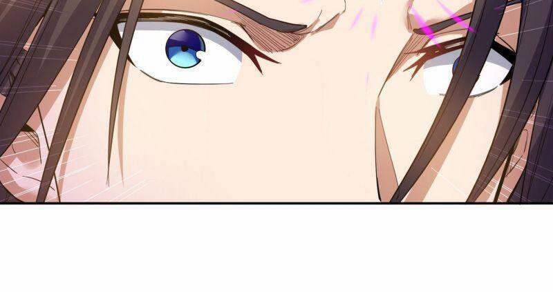 Ta Bị Nhốt Tại Cùng Một Ngày Mười Vạn Năm 25 trang 12