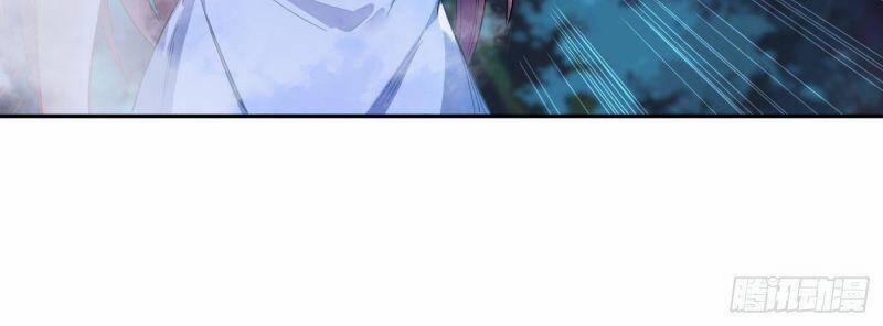 Ta Bị Nhốt Tại Cùng Một Ngày Mười Vạn Năm 25 trang 2