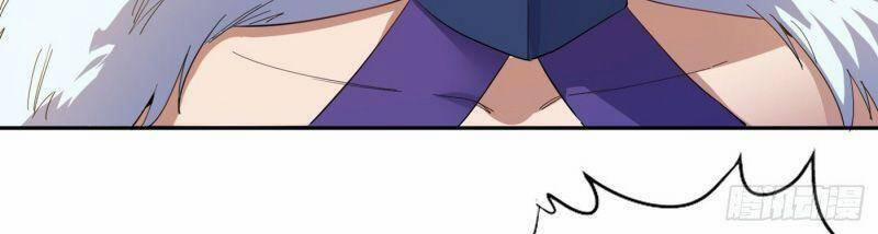 Ta Bị Nhốt Tại Cùng Một Ngày Mười Vạn Năm 25 trang 29