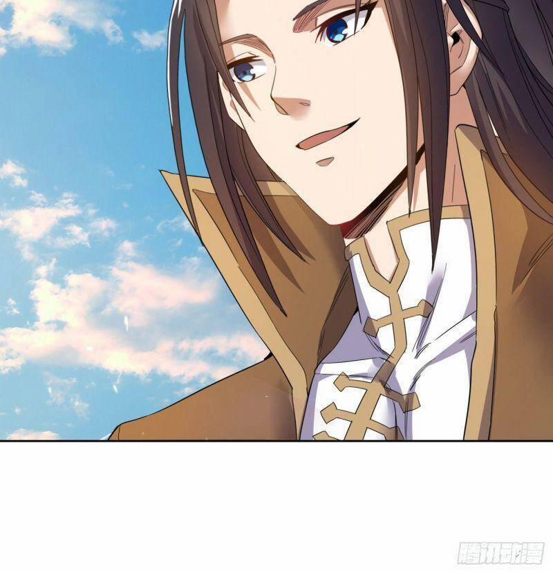 Ta Bị Nhốt Tại Cùng Một Ngày Mười Vạn Năm 26 trang 21