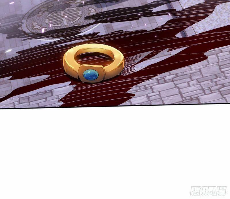 Ta Bị Nhốt Tại Cùng Một Ngày Mười Vạn Năm 26 trang 6