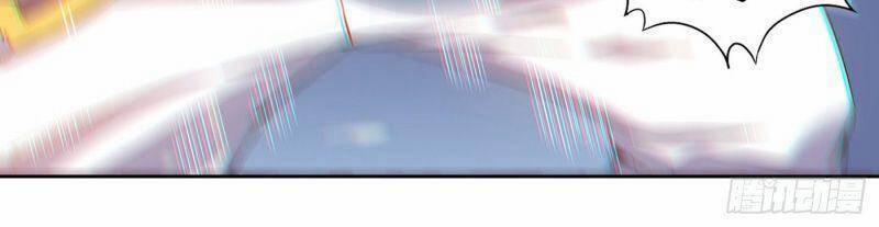 Ta Bị Nhốt Tại Cùng Một Ngày Mười Vạn Năm 27 trang 11