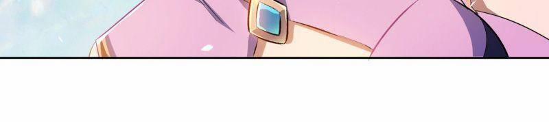 Ta Bị Nhốt Tại Cùng Một Ngày Mười Vạn Năm 27 trang 21