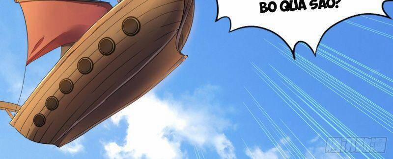 Ta Bị Nhốt Tại Cùng Một Ngày Mười Vạn Năm 27 trang 23