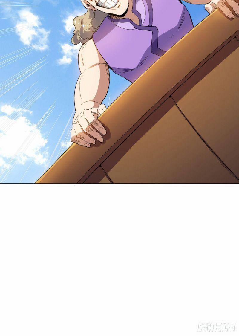 Ta Bị Nhốt Tại Cùng Một Ngày Mười Vạn Năm 27 trang 25