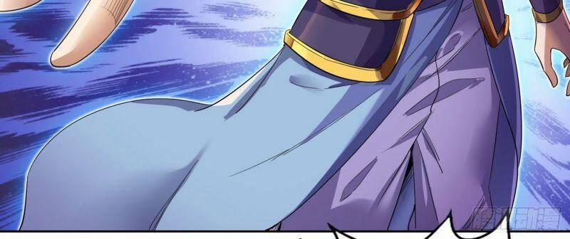 Ta Bị Nhốt Tại Cùng Một Ngày Mười Vạn Năm 27 trang 31