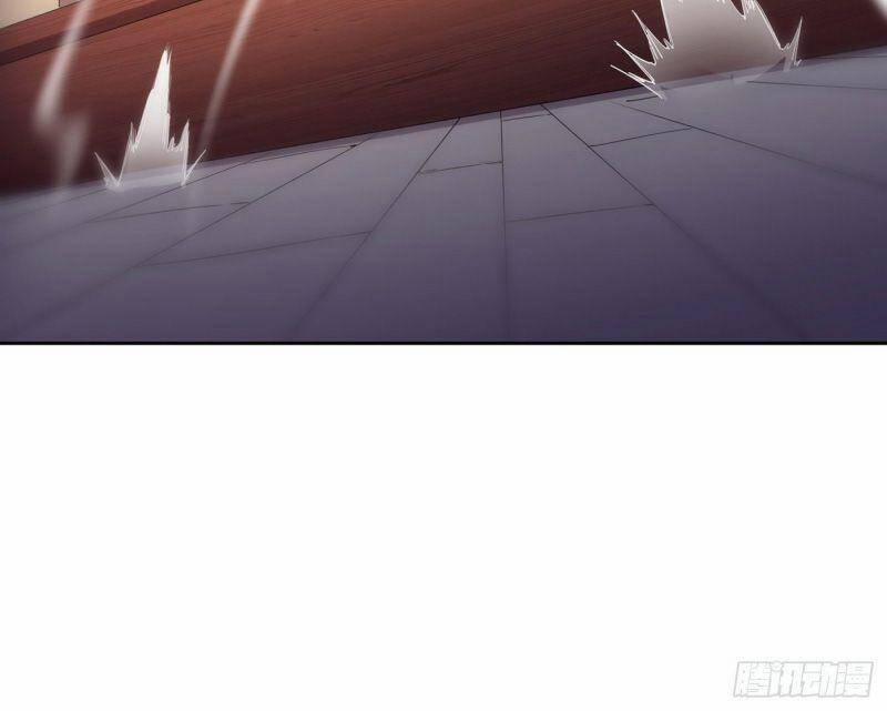 Ta Bị Nhốt Tại Cùng Một Ngày Mười Vạn Năm 27 trang 7