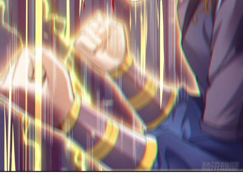 Ta Bị Nhốt Tại Cùng Một Ngày Mười Vạn Năm 27 trang 9