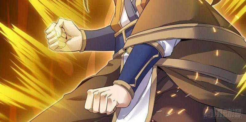 Ta Bị Nhốt Tại Cùng Một Ngày Mười Vạn Năm 28 trang 12