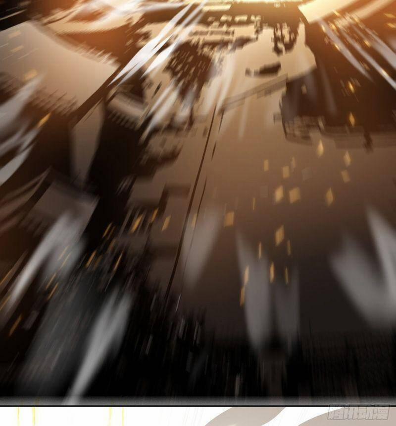 Ta Bị Nhốt Tại Cùng Một Ngày Mười Vạn Năm 28 trang 14