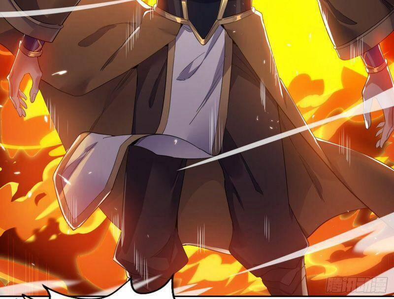 Ta Bị Nhốt Tại Cùng Một Ngày Mười Vạn Năm 28 trang 20