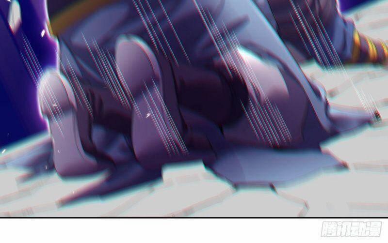 Ta Bị Nhốt Tại Cùng Một Ngày Mười Vạn Năm 28 trang 22