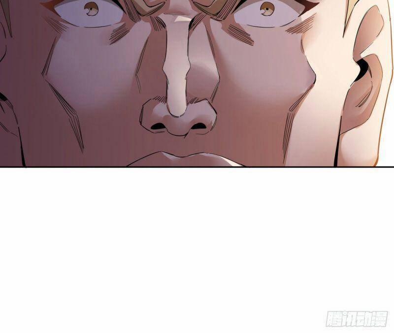 Ta Bị Nhốt Tại Cùng Một Ngày Mười Vạn Năm 28 trang 28