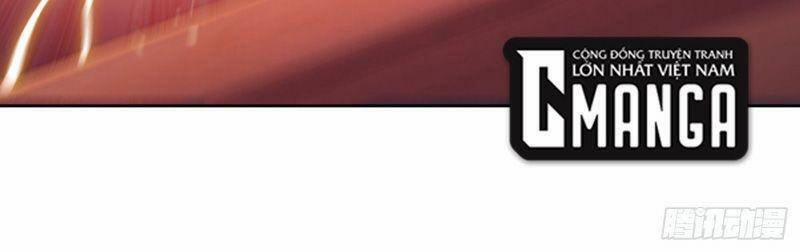 Ta Bị Nhốt Tại Cùng Một Ngày Mười Vạn Năm 28 trang 4