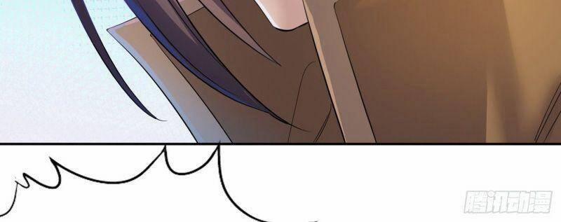 Ta Bị Nhốt Tại Cùng Một Ngày Mười Vạn Năm 29 trang 10