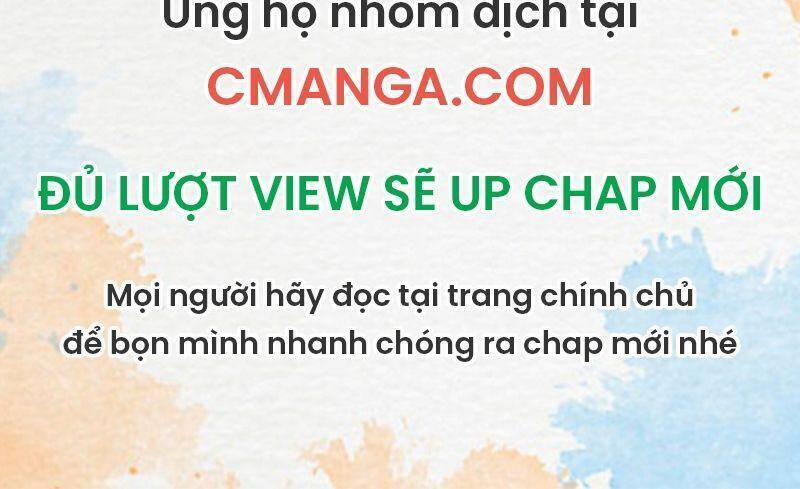 Ta Bị Nhốt Tại Cùng Một Ngày Mười Vạn Năm 29 trang 17