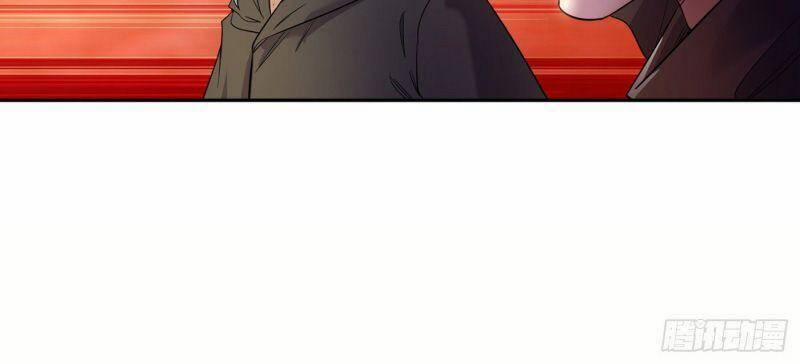 Ta Bị Nhốt Tại Cùng Một Ngày Mười Vạn Năm 29 trang 19