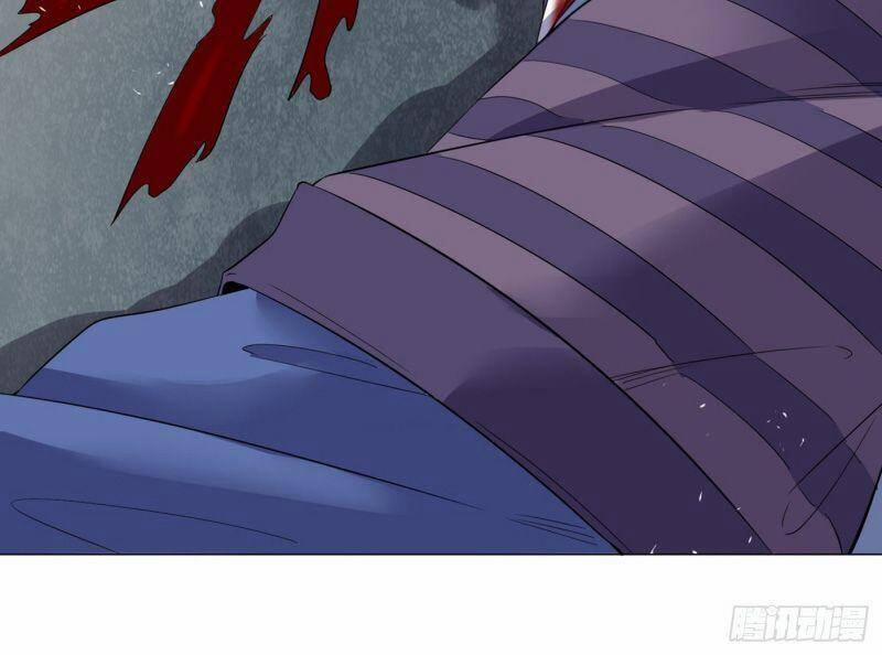 Ta Bị Nhốt Tại Cùng Một Ngày Mười Vạn Năm 29 trang 2