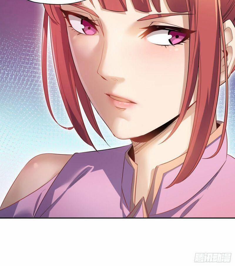 Ta Bị Nhốt Tại Cùng Một Ngày Mười Vạn Năm 29 trang 23