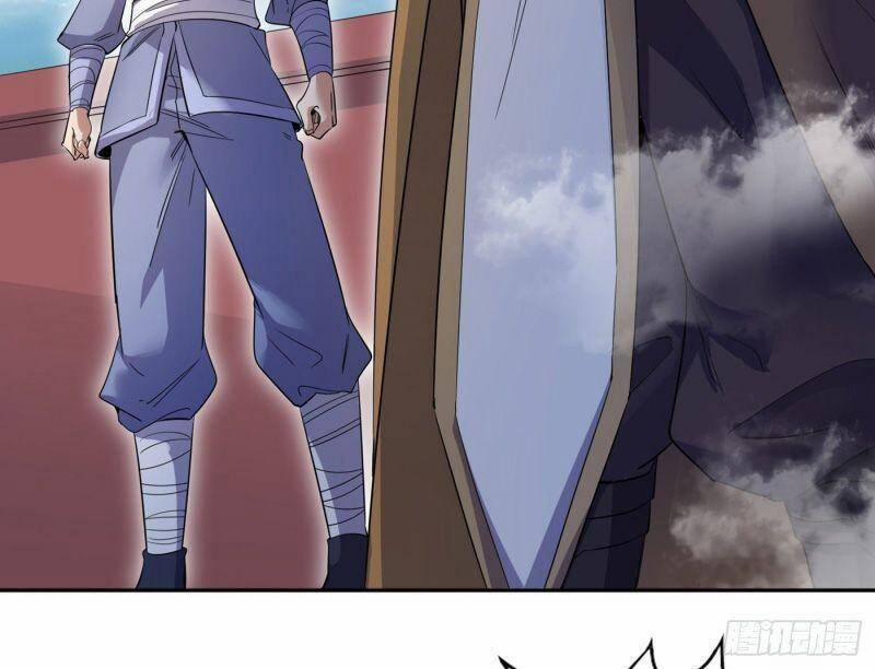 Ta Bị Nhốt Tại Cùng Một Ngày Mười Vạn Năm 29 trang 27