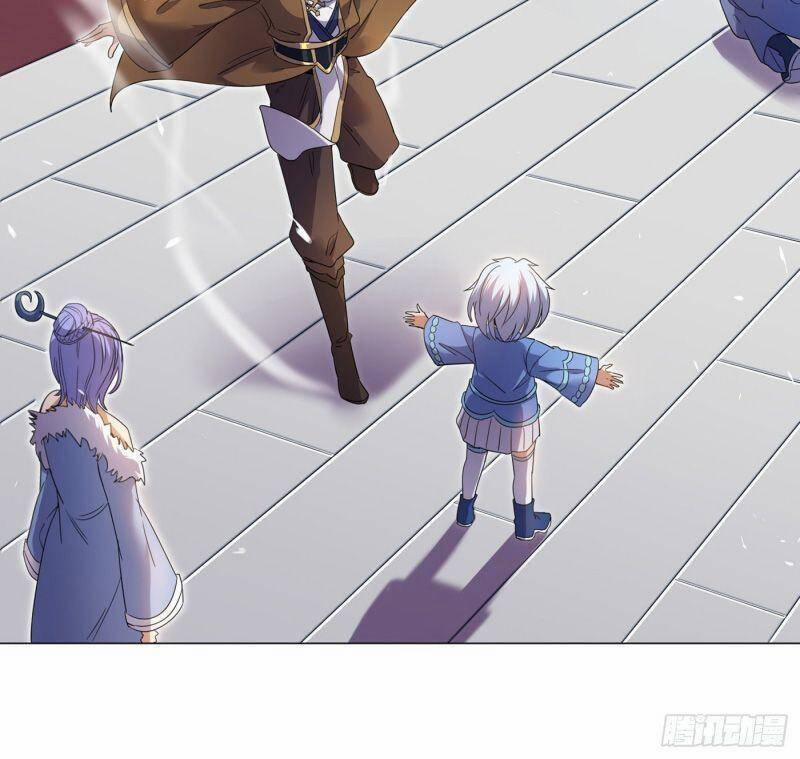 Ta Bị Nhốt Tại Cùng Một Ngày Mười Vạn Năm 29 trang 8