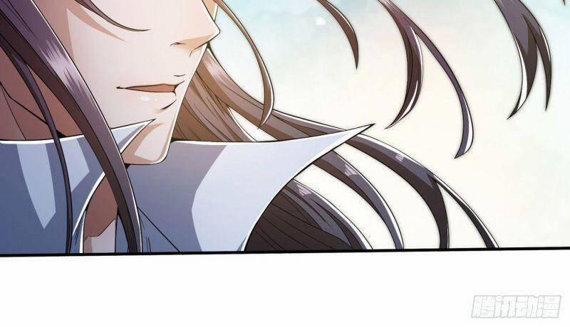 Ta Bị Nhốt Tại Cùng Một Ngày Mười Vạn Năm 3 trang 33