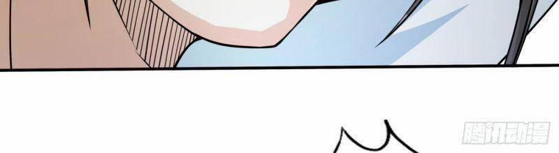 Ta Bị Nhốt Tại Cùng Một Ngày Mười Vạn Năm 3 trang 6