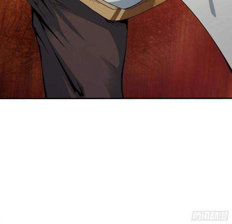 Ta Bị Nhốt Tại Cùng Một Ngày Mười Vạn Năm 3 trang 8