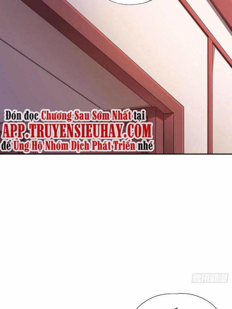 Ta Bị Nhốt Tại Cùng Một Ngày Mười Vạn Năm 30 trang 24