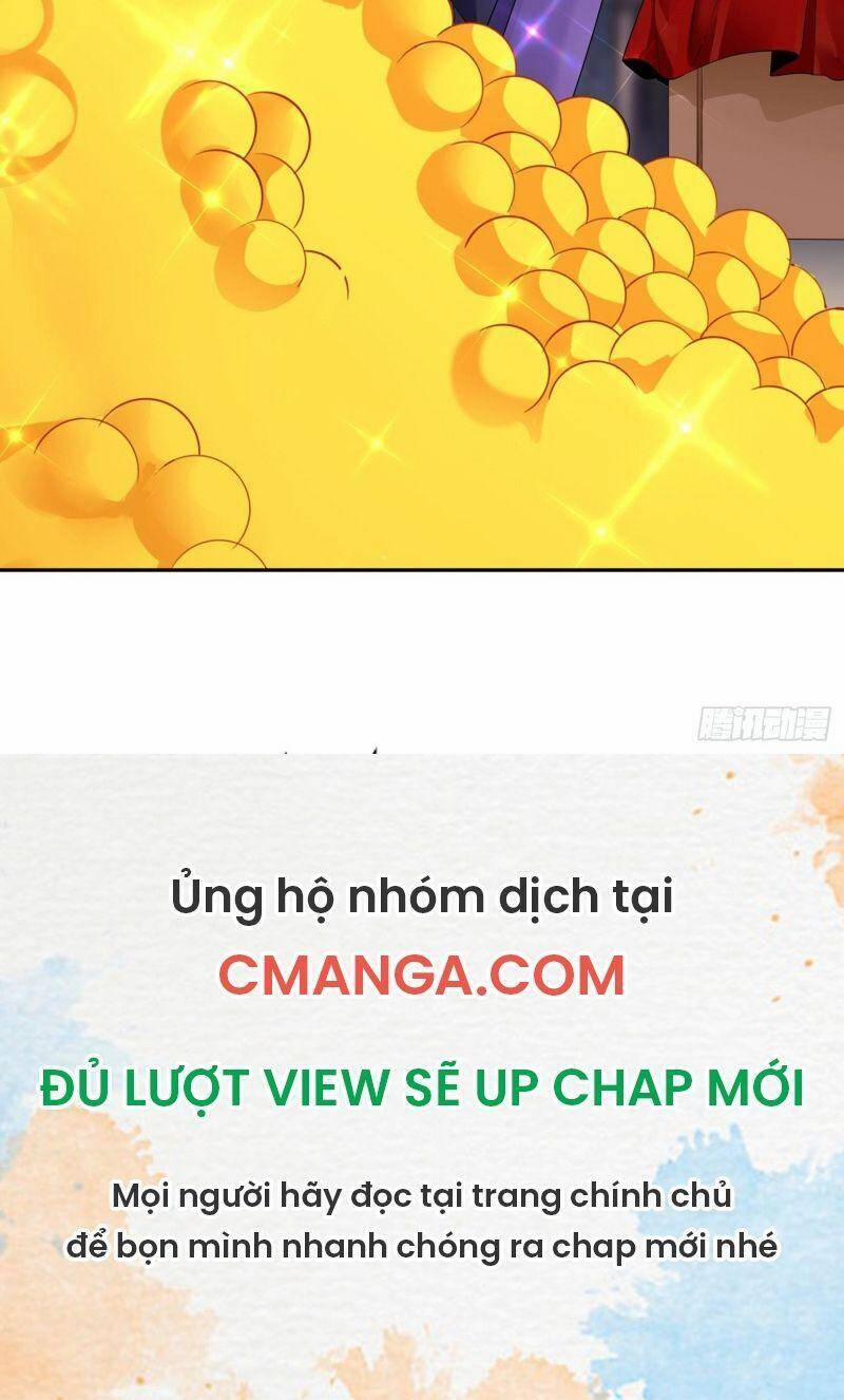 Ta Bị Nhốt Tại Cùng Một Ngày Mười Vạn Năm 32 trang 14